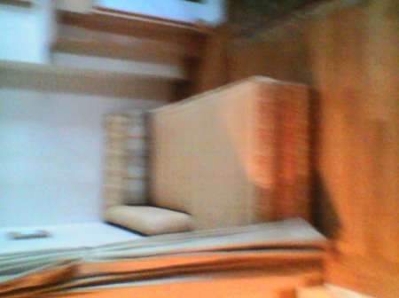 Photo ads/1848000/1848165/a1848165.jpg : LOCATION D'APPARTEMENT AU QUARTIER ERRAHMA A CASA