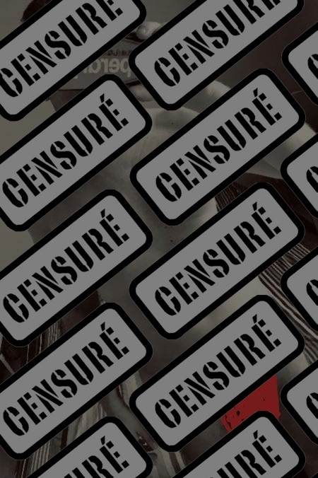 Photo ads/1849000/1849210/a1849210_censure.jpg :  Cherche suceur