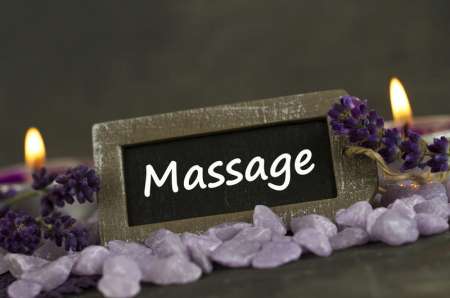 Photo ads/1849000/1849315/a1849315.jpg : massage naturista