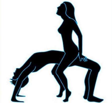 Photo ads/1849000/1849377/a1849377.jpg : Rencontre sans lendemain 🍆🍆🥰🥰sex is my life😍