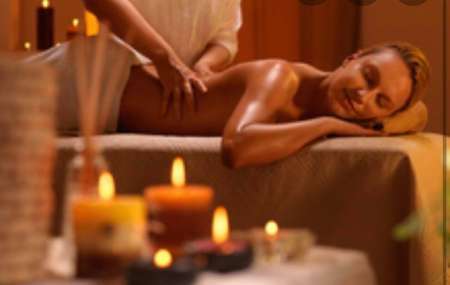 Photo ads/1850000/1850269/a1850269.jpg : Massage naturiste bien être