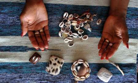 Photo ads/1853000/1853731/a1853731.jpg :  Kadi Voyance 10 minutes réels GRATUITES