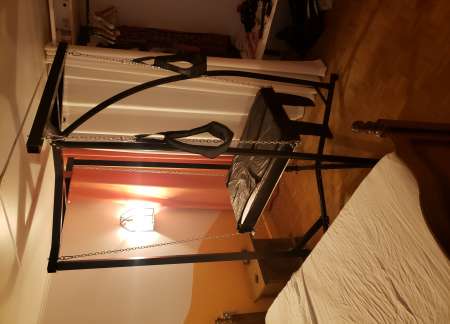 Photo ads/1854000/1854560/a1854560.jpg : sling tres robuste