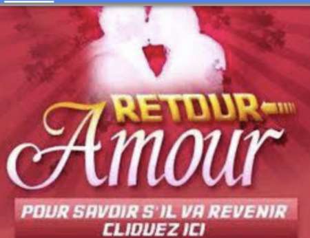 Photo ads/1856000/1856394/a1856394.jpg : Voyant Marabout spécialise Problème Des Couple