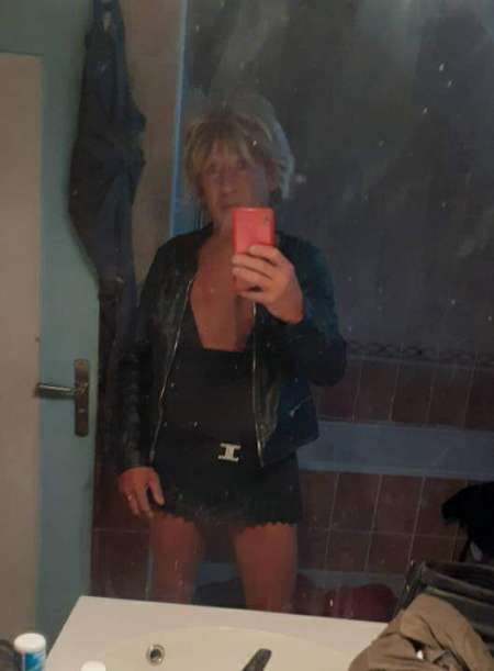 Photo ads/1859000/1859651/a1859651.jpg : Jolie trav