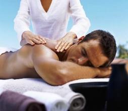 Photo ads/1865000/1865678/a1865678.jpg : Massage Tantrique Le Havre