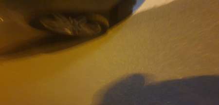 Photo ads/1868000/1868510/a1868510.jpg : Jeune cherche producteur de porno