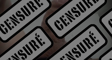 Photo ads/1868000/1868852/a1868852_censure.jpg : Homme recherche femme discrète