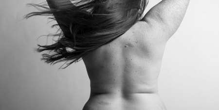 Photo ads/1869000/1869557/a1869557.jpg : RECHERCHE FEMME REELLE CAEN