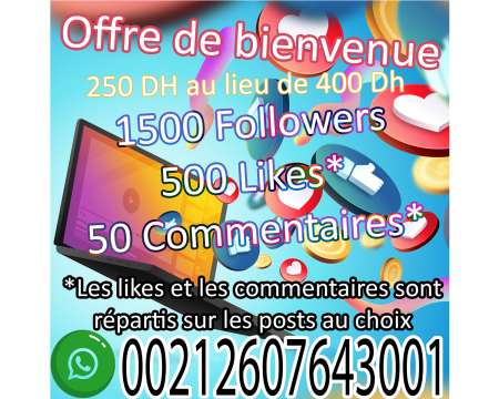 Photo ads/1870000/1870674/a1870674.jpg : Marketing des réseaux sociaux et création de sites