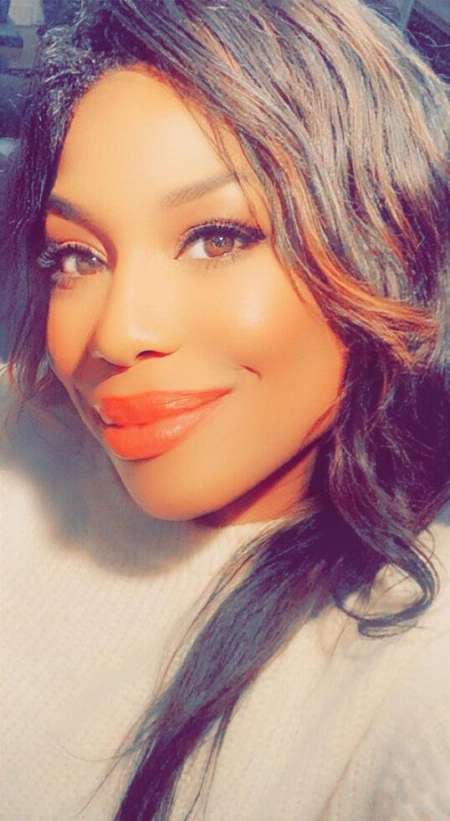 Photo ads/1871000/1871008/a1871008.jpg : Coach sportif spécialiste en perte de poids