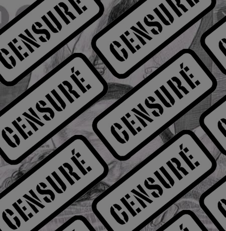 Photo ads/1872000/1872926/a1872926_censure.jpg : Aime léche le cul de femme