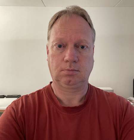 Photo ads/1873000/1873544/a1873544.jpg : Professeur adam