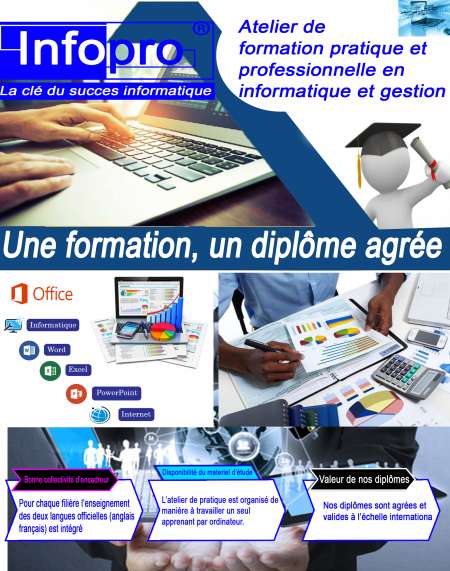 Photo ads/1875000/1875402/a1875402.jpg : formation profetionnelle en informatique