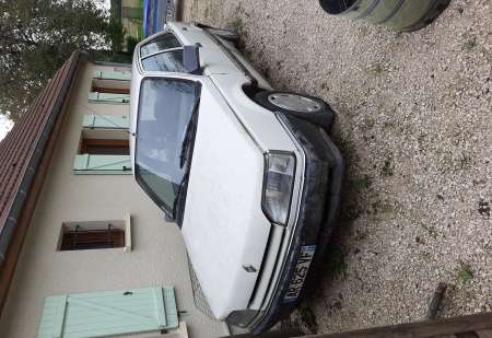 Photo ads/1876000/1876432/a1876432.jpg : Spécial Yougtimer R25 Turbo Diesel