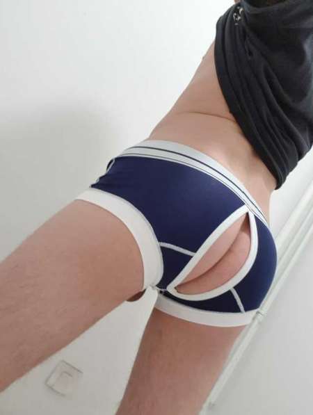 Photo ads/1880000/1880138/a1880138.jpg : Minet passif