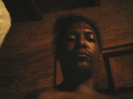 Photo ads/1881000/1881992/a1881992.jpg :  escort boys hyper sexy