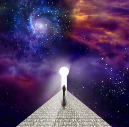 Photo ads/1883000/1883507/a1883507.png : Médium Voyant