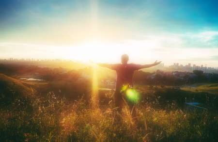 Photo ads/1885000/1885541/a1885541.jpg : Séance à distance de voyance, médiumnité, hypnose,