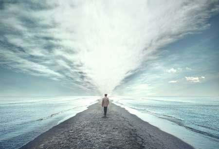 Photo ads/1885000/1885550/a1885550.jpg : Coaching à distance par l'écoute, le conseil, la v