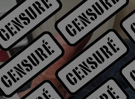 Photo ads/1885000/1885972/a1885972_censure.jpg : aimeriez vous tester un gros calibre?