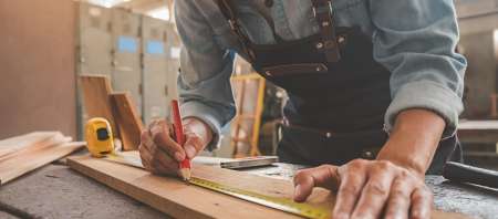 Photo ads/1885000/1885985/a1885985.jpg : Bricolage pour dames