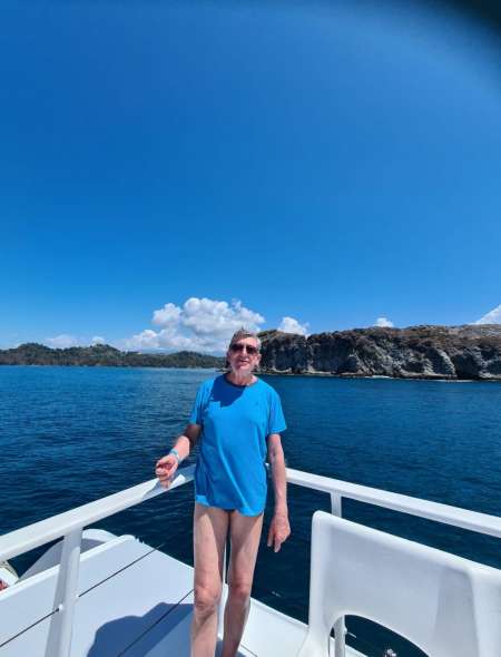 Photo ads/1886000/1886693/a1886693.jpg : H ch plan de jeux avec F ou H très joueur