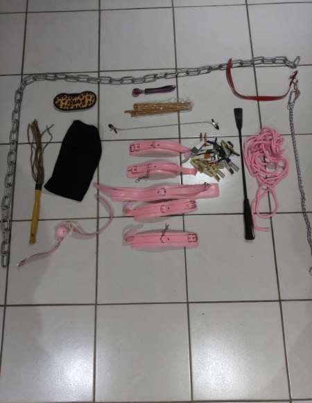 Photo ads/1890000/1890679/a1890679.jpg : EDUCATION