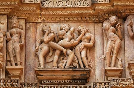 Photo ads/1892000/1892423/a1892423.jpg : ivan pour femme 65a et plus