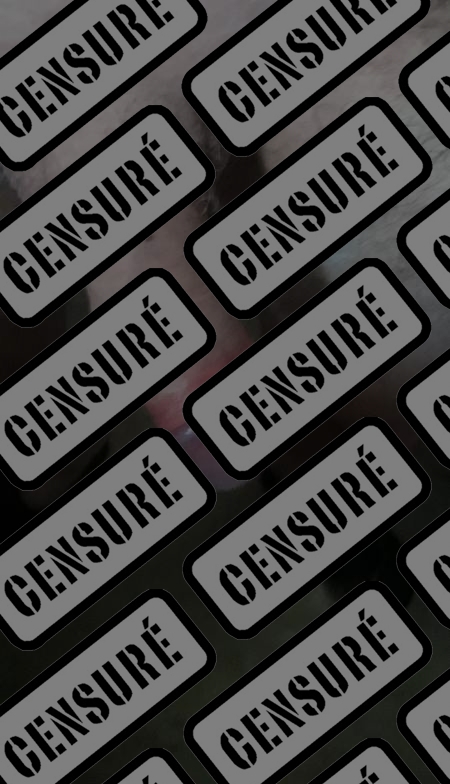 Photo ads/1892000/1892625/a1892625_censure.jpg :  A la recherches de nouvelles expériences coquines