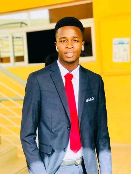 Photo ads/1892000/1892894/a1892894.jpg : Cours de français à domicile