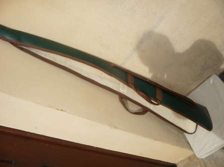 Photo ads/1895000/1895115/a1895115.jpg : Fusil Verney Caron