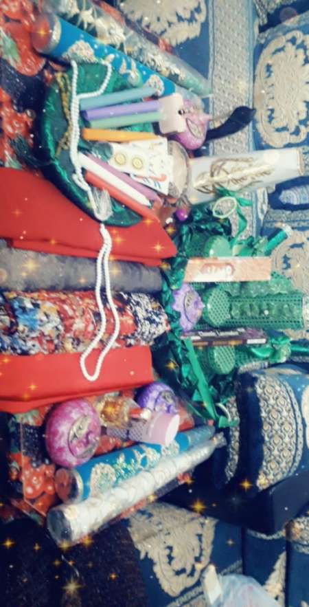 Photo ads/1901000/1901039/a1901039.jpg : OPTEZ POUR UNE VOYANCE DE QUALITÉ