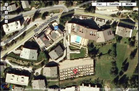 Photo ads/1902000/1902822/a1902822.jpg : Vacances à Crans Montana