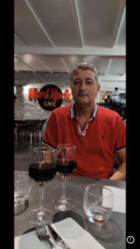 Photo ads/1903000/1903347/a1903347.jpg : Recherche baby pour s occuper d elle