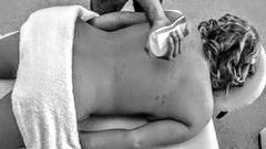 Photo ads/1904000/1904295/a1904295.jpg : H ch Femme (très) mature pour amitié sensuelle