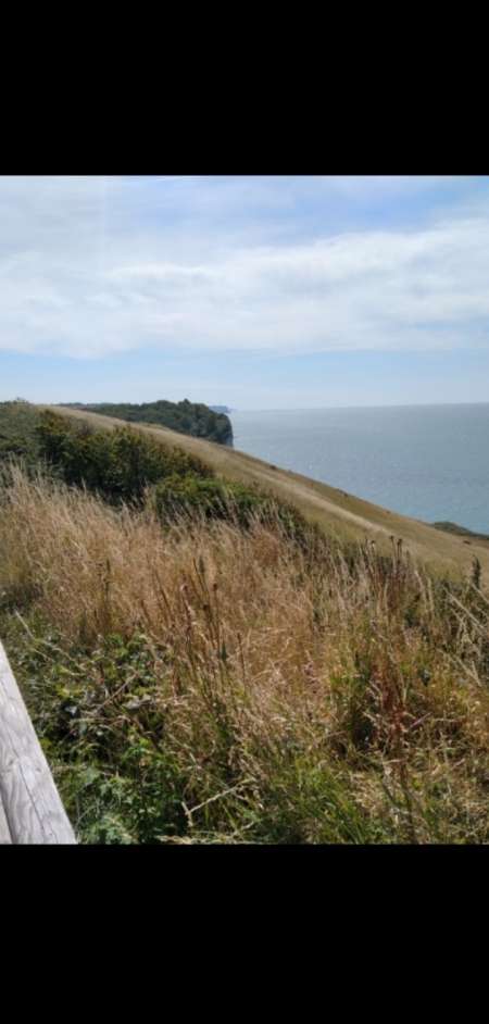 Photo ads/1904000/1904731/a1904731.jpg : Bonjour homme mûre pour jeune femme