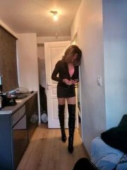 Photo ads/1905000/1905133/a1905133.jpg : ROUEN - KI RECOIT TRAV SEXY CHAUDE