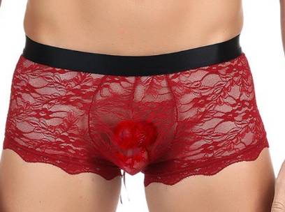 Photo ads/1905000/1905162/a1905162.jpg : Dogging pour 1ere experience
