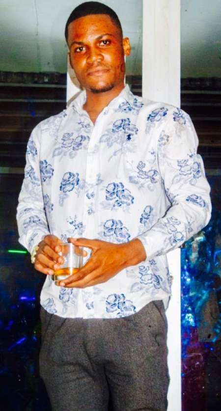 Photo ads/1906000/1906298/a1906298.jpg : devenir acteur