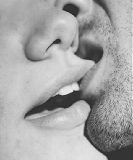 Photo ads/1917000/1917059/a1917059.jpg : Cherche femme pour des rdv réguliers