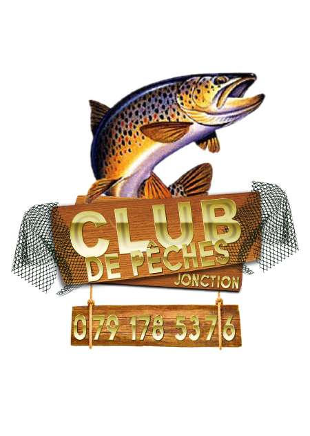 Photo ads/1917000/1917279/a1917279.jpg : je cherche une secrétaire es un caissier club