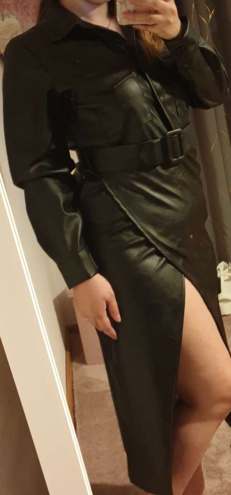 Photo ads/1917000/1917862/a1917862.jpg : Accompagnatrice de luxe