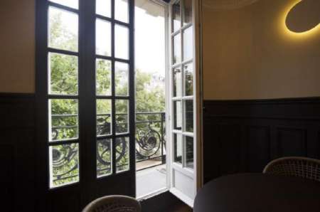 Photo ads/1919000/1919998/a1919998.jpg : Appartement 54 m 3 pièces -2 chambres