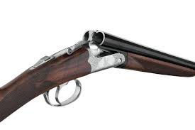 Photo ads/1920000/1920858/a1920858.jpg : Recherche calibre 12,16 et 22