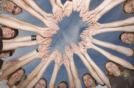 Photo ads/1922000/1922397/a1922397.jpg : Guerir ses blessures emotionnel transgenerationnel