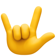 Photo ads/1923000/1923890/a1923890.png : Ffffffffgggg