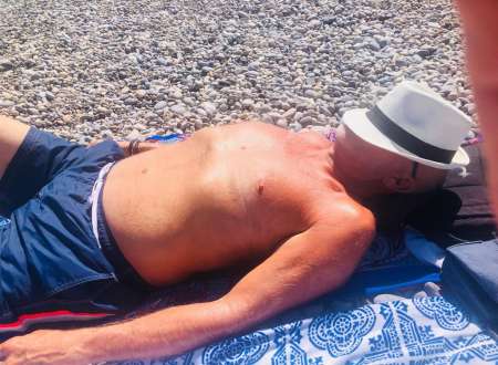 Photo ads/1925000/1925265/a1925265.jpg : service a la personne