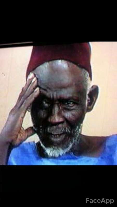 Photo ads/1925000/1925313/a1925313.jpg : Maître mankalifa