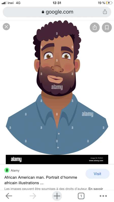 Photo ads/1929000/1929778/a1929778.png : Cherche femme ou couple